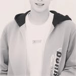 calvin jhonatan simon wolf - @calvin.jhonatan01 - Instagram