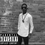 calvin luthuli silent wolf - @calvin_lungisani_silent_wolf - Instagram