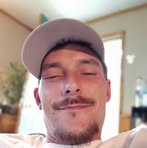 Calvin Wolf - Facebook