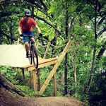 Calvin Wolf - @_cal_wolf_ - Instagram