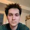 Calvin Wolf - @calvinwolf - TikTok