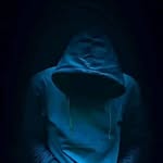 Çålvîñ Wølf - @calvinwolf37 - Instagram