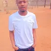 Calvin Wolf - @calvin.wolf0 - TikTok