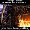 Calvin Wolf - @2184907823 - TikTok