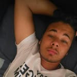 Calvin Wolf - @calvinwolf14 - Instagram