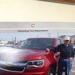 Calvin Wolf - @calvinwolf8930 - Instagram