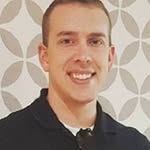 Calvin Wolf - @authorcalvinwolf - Instagram