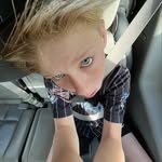 Calvin Wolf - @cdubs728 - Instagram