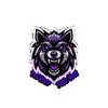 Calvin Wolf - @thewolfpack2005 - TikTok