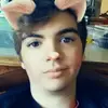 Calvin Wolf - @calvinwolf1 - TikTok