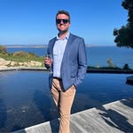 Calvin Wolfe - @calvinwolfe - Instagram