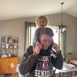Calvin Wolfe - @calvin.wolfe02 - Instagram