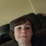 Calvin Wolff - @calvin_wolf_9833 - Instagram