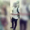 Calvin Wolff - @calvinwolff - TikTok