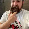 calvin wolfman - @calvin.wolfman - TikTok