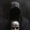 Calvin WÕŁ₣ - @calvinwolf68 - TikTok