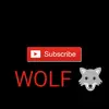 WOLF✓14 - @calvinwolf48 - TikTok