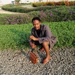 Calvin _woooo - @calvin_woooo - Instagram