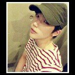 Calvin C. Levinson - @calvin_woo - Instagram