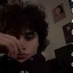 calvin - @calvin_woodall - Instagram