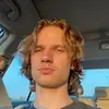calvin - @calvinelwood156 - TikTok