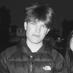 Calvin - @calvinwooll - Instagram