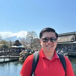 Calvin Woo - @calvinwoo3 - Instagram