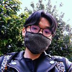 Calvin Woo - @calvinwoo7 - Instagram