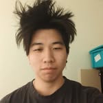 Calvin Woo - @calvin_j_woo - Instagram