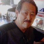 Calvin Woo - @chawoncwoo - Instagram