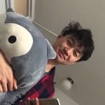 Calvin Woo - @calvinwoooooo - Instagram