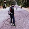 Calvin Woo - @calvinwoo9 - TikTok