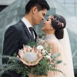 Calvin Woo - @calvinwookh - Instagram
