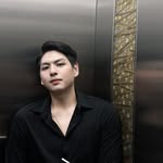 Calvin Woo - @calvin.woo_ - Instagram