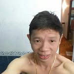 Calvin Woo - @woo.calvin - Instagram