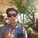 Calvin Woo - @calvinwooart - Instagram