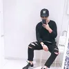 Calvin Woo - @calvinwoo40 - TikTok