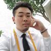 Calvin Woo - @woo.hoo.calvin - TikTok