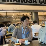 Calvin Woo jun - @calvin_woojun - Instagram