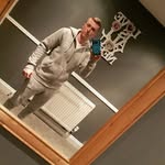 calvin wood - @calvinwood1 - Instagram