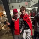 Calvin Wood - @calvinwood592 - Instagram