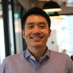 Calvin Woon - @calvin.woon - Instagram