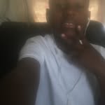 Calvin Wooten - @calvin.wooten.904 - Instagram