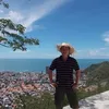 Calvinwoo - @Calvinwoo - TikTok