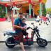 Calvinwoo Woo - Facebook