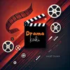 DramaKaki - @calvin.woo0 - TikTok