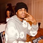 Anthony Calvin-woods - @acspecialist_ - Instagram