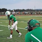 Calvin Woods - @calvin.woods.946 - Instagram