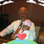 Calvin Woods - Facebook