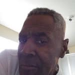 Calvin Woods - @calvin4422 - Instagram